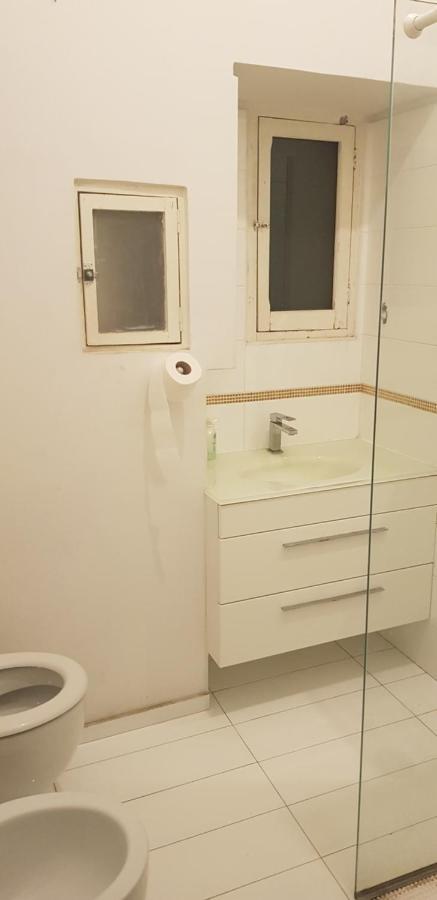Appartamento Via Cernaia Center Of Roma